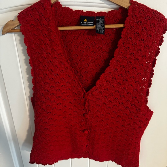 SOLD! - Picture 3 of 5